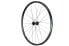 Mavic XA Trail Front MTB Wheel, 29", Aluminum, 15x110mm Boost, 6-Bolt, TLR, 24H