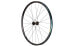 Фото #4 товара Mavic XA Trail Front MTB Wheel, 29", Aluminum, 15x110mm Boost, 6-Bolt, TLR, 24H