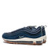 [DR9774-400] Womens Nike Air Max 97 'Gorge Green'