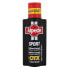 Alpecin Sport Coffein CTX 250 ml shampoo für Herren