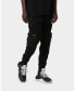 Фото #3 товара Armed Forces Elite Joggers