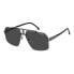 Men's Sunglasses Carrera CARRERA 1054_S