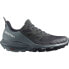 ფოტო #4 პროდუქტის SALOMON OUTpulse Goretex hiking shoes