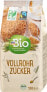 Фото #1 товара Vollrohrzucker, 500 g