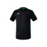 ფოტო #1 პროდუქტის ERIMA Madrid T-shirt