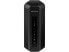 Фото #1 товара NETGEAR RS700S-100NAS Nighthawk Tri-Band WiFi 7 Router, 19Gbps, 10 Gig Ports wit