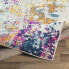 Фото #4 товара Abstrakt Modern Teppich DUNKIRK