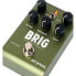 Strymon Brig Delay