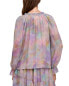 Фото #2 товара Блуза Velvet By Graham & Spencer Lexa XS