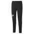 Фото #1 товара PUMA Manchester City FC Casuals 22/23 Pants