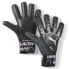 Фото #1 товара PUMA Ultra Grip 1 Hy Goalkeeper Gloves