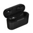 Фото #4 товара Bluetooth-наушники in Ear JVC HA-A3T Чёрный