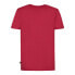 PETROL INDUSTRIES M-1040-TSR604 short sleeve T-shirt