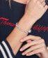 Фото #2 товара Браслет Tommy Hilfiger Contrast Link Chain 2780789