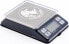 Фото #1 товара Waga kuchenna Rhino Coffee Gear - Dosing Scale - do kawy (RCGDOSE1000)