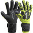 Фото #4 товара RINAT Kaizen Training goalkeeper gloves