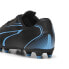 PUMA Vitoria FG/AG football boots