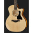 Фото #4 товара Taylor 70th Anniversary 314Ce Koa