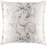 pure silk pillowcase marble