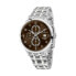 Фото #1 товара Мужские часы Maserati R8873636004 (Ø 45 mm)