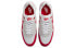 Nike Air Max 1 Golf "Sport Red" DV1403-160 Sneakers
