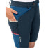 Фото #5 товара VAUDE Elope Shorts