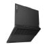 Фото #10 товара LENOVO IDG Probook 455 G8 15.6´´ R5-5600U/16GB/512GB SSD laptop