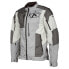 KLIM Dakar jacket