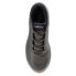 ფოტო #7 პროდუქტის HI-TEC Benard Hiking Shoes