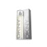 Фото #1 товара DKNY DKNY Women Energizing 2011 50 ml eau de parfum für Frauen