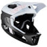 Фото #1 товара LEATT Enduro 3.0 downhill helmet