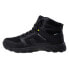 ფოტო #3 პროდუქტის ELBRUS Edgero Mid WP Hiking Shoes