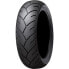 Фото #2 товара Dunlop D423 77H TL custom tire