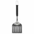 WEBER 6762 Spatula