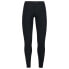 Фото #2 товара ICEBREAKER 175 Everyday Merino base layer pants