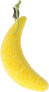 Badeschwamm Banane