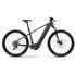 HAIBIKE Alltrack 5 29´´ MTB electric bike