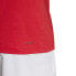 Фото #7 товара adidas Train Essentials Seasonal Training Graphic T-shirt M IJ9604