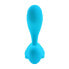 Vibrator Gender X Blue