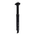 XLC SP-S14 80 mm ICR dropper seatpost