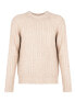 Фото #4 товара Pepe Jeans Sweter "Jules"