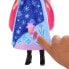 Фото #3 товара FROZEN Disney Anna Magic Skirt Doll