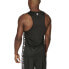 ფოტო #2 პროდუქტის LEONE1947 Ambassador Boxing sleeveless T-shirt