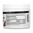 Methylcobalamin Concentrated Powder, Natural Tropical Punch, 2 oz (57 g)