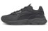 Puma RS-Connect Mono 375151-02 Sneakers