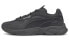 Кроссовки PUMA Rs-Connect Mono 375151-02 35.5 - фото #2