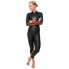 Фото #1 товара SAILFISH Ignite 2 Woman Long Sleeve Neoprene Wetsuit