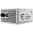 Фото #8 товара MSI MAG A850GL PCIe5 White Netzteil, 80 PLUS Gold, vollmodular, ATX 3.0, PCIe 5.0 - 850 Watt