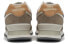 New Balance NB 574 WL574SYL Sneakers