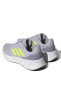 Фото #2 товара Кроссовки Adidas Galaxy 6 IE1987 женские беговые тренировочные пешеходные